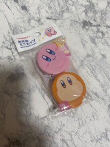 お弁当のマヨネーズ、ケチャップ等の調味料…